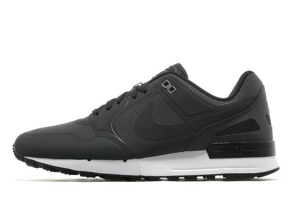 nike air pegasus 89 ns nike air pegasus 89 ns