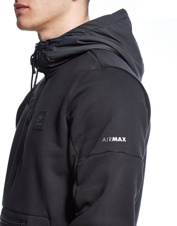 nike air max 97 hoodie nike air max 97 hoodie