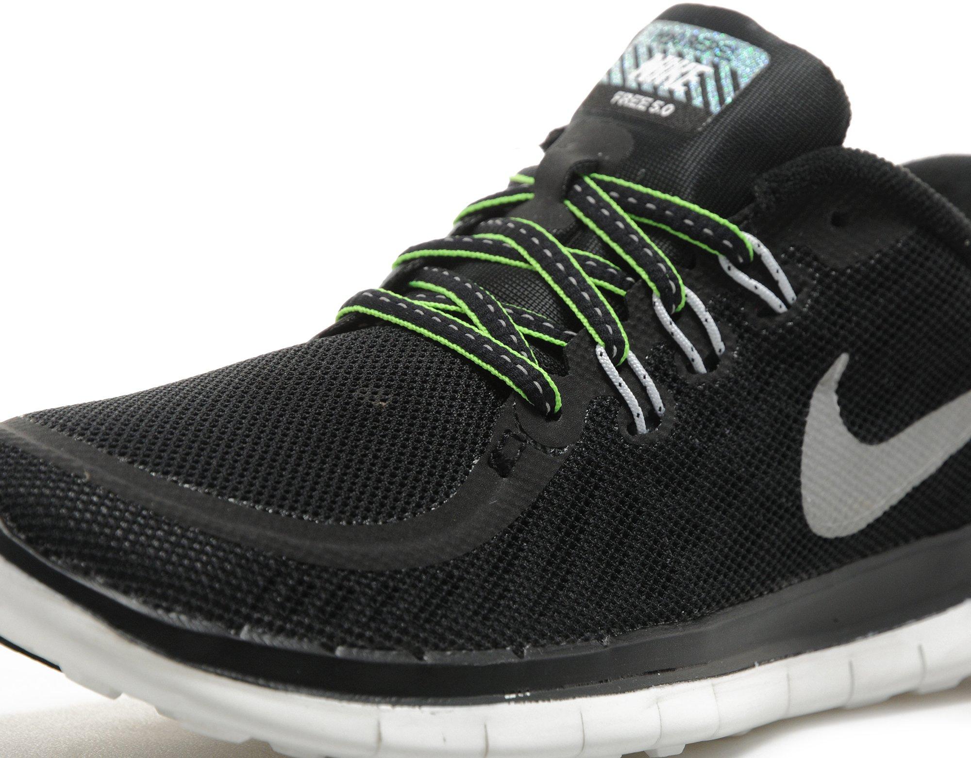 nike free 5.0 h2o repel