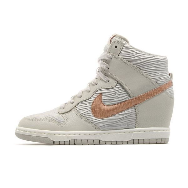 nike dunk sky high sverige nike dunk sky high sverige