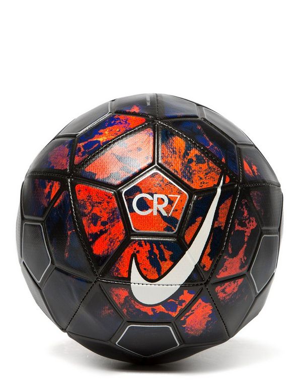 nike cr7 football