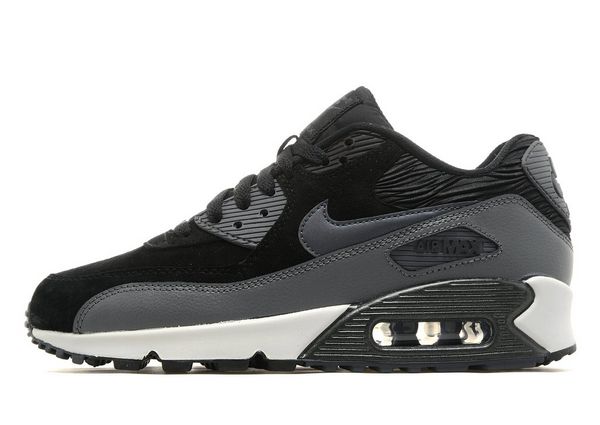 nike air max suede nike air max suede