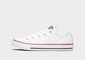 CONVERSE ALL STAR OX LEATHER 