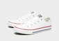 CONVERSE ALL STAR OX LEATHER 