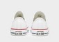CONVERSE ALL STAR OX LEATHER 