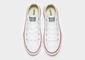 CONVERSE ALL STAR OX LEATHER 