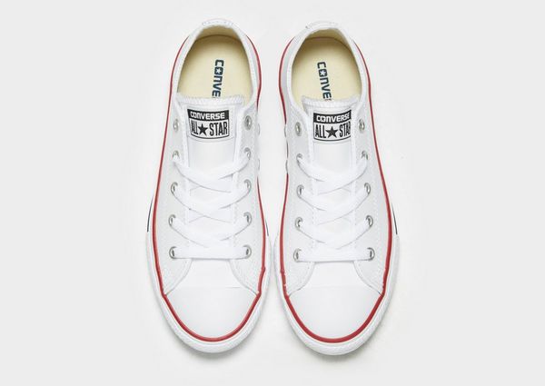 converse all star ox leather converse all star ox leather