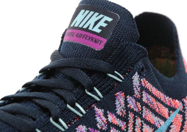 nike free 4.0 v6 womens cheaper