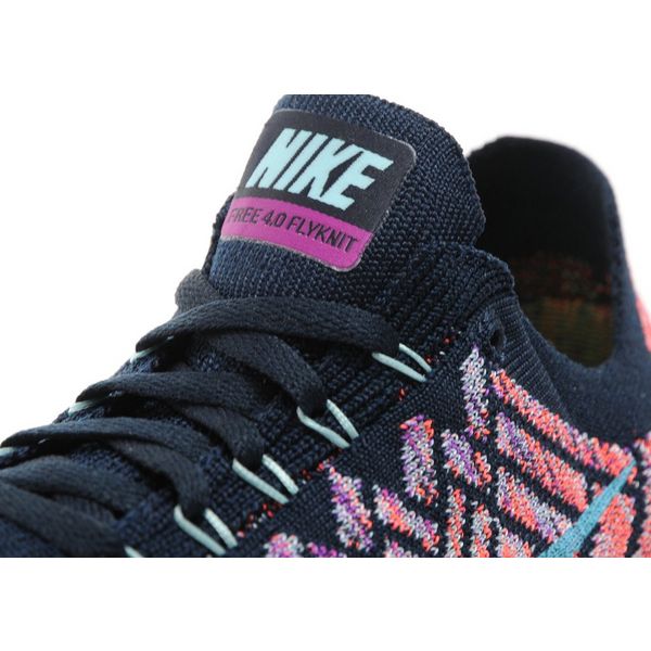 nike flyknit 4.0 womens