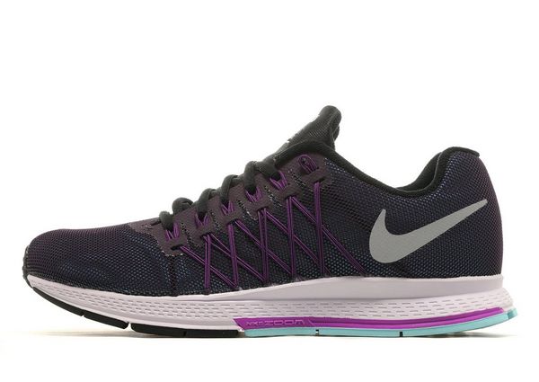 nike pegasus 32 flash women's nike pegasus 32 flash women's