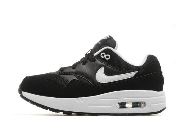 nike air max 1 childrens nike air max 1 childrens