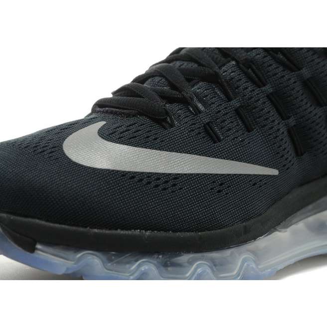 nike air max 2016 review womens