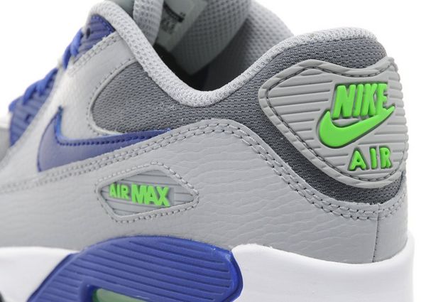 jd womens air max trainers jd womens air max trainers