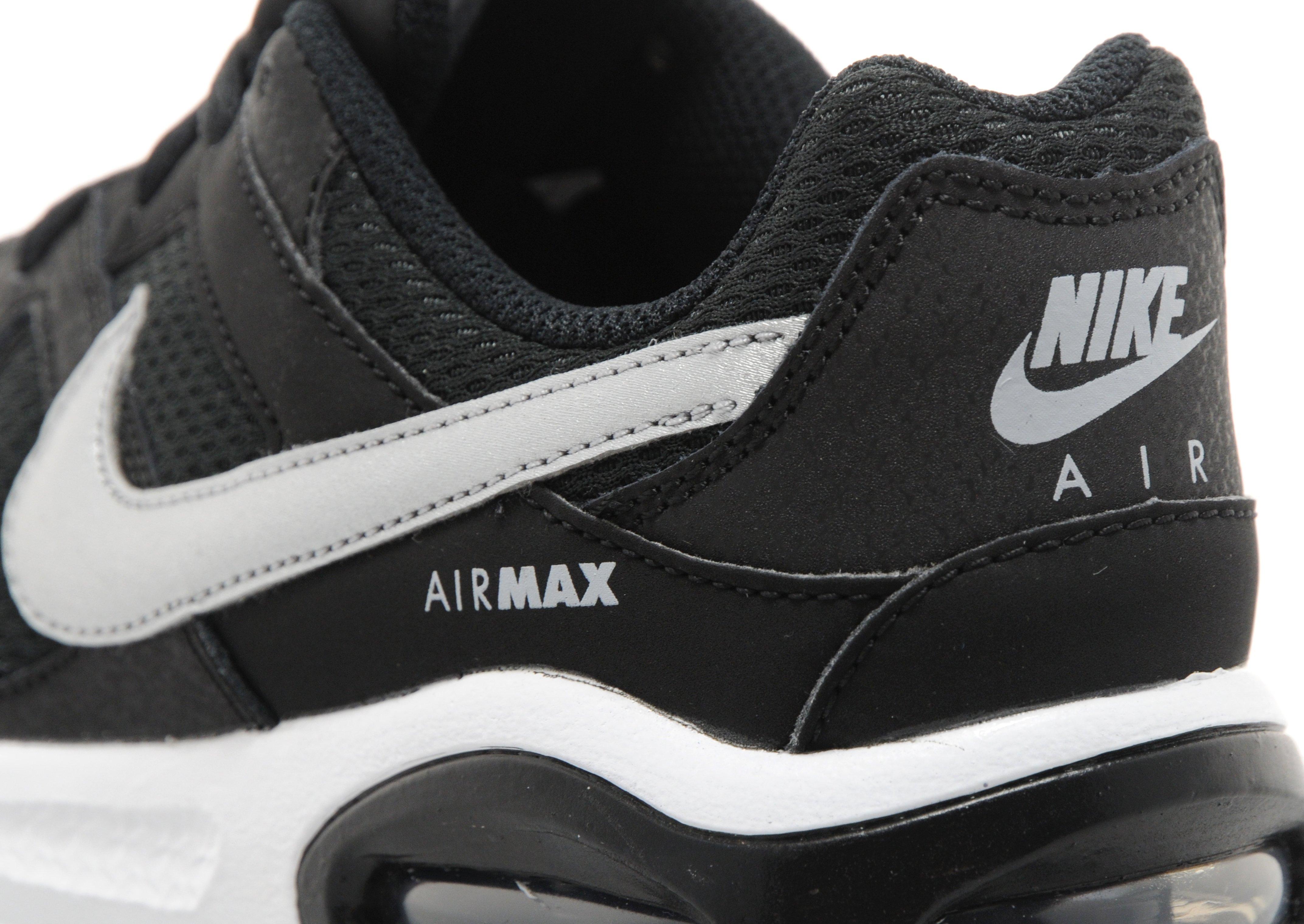 nike air max command jd nike air max command jd