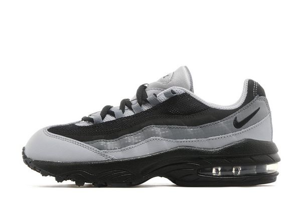 air max 95 children air max 95 children