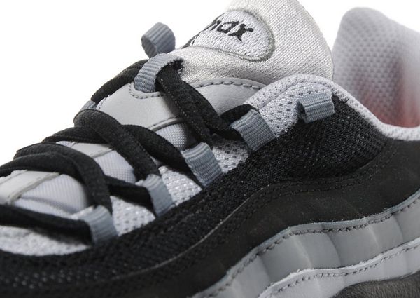 nike air max 95 children's nike air max 95 children's