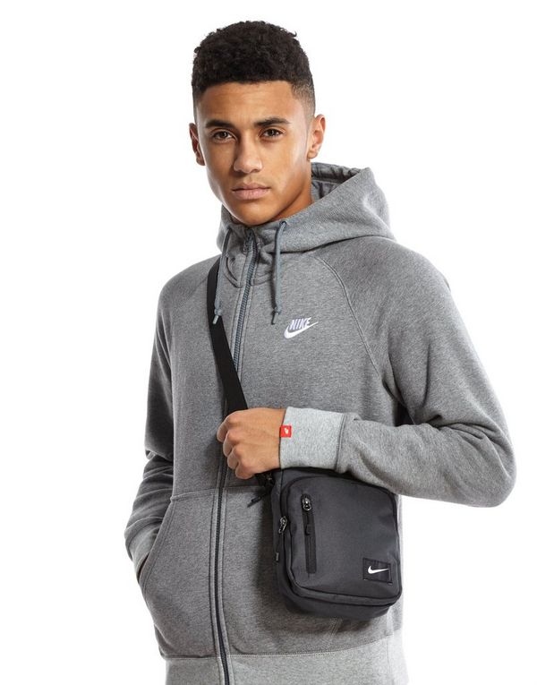 nike core small items