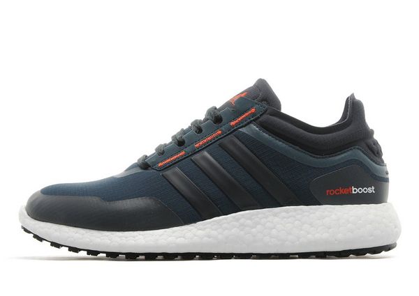 adidas rocket boost adidas rocket boost