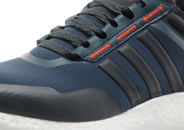 adidas climaheat rocket boost men's running shoes adidas climaheat rocket boost men's running shoes