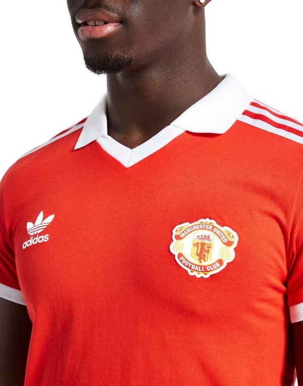 adidas originals manchester united 1984 adidas originals manchester united 1984