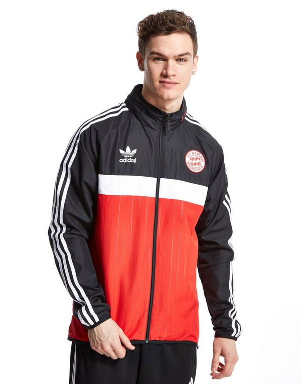 adidas originals bayern adidas originals bayern