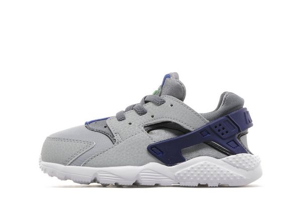 nike huarache for baby nike huarache for baby
