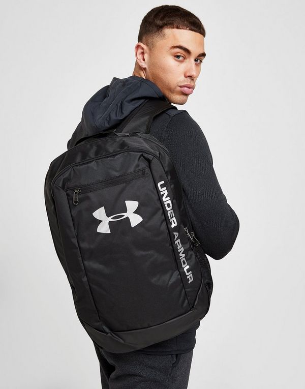 Under Armour Storm 1 Backpacks
