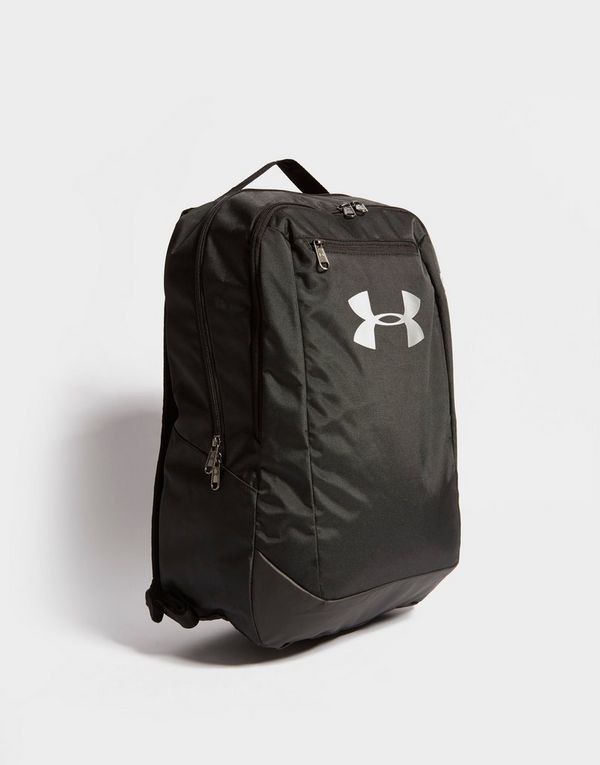 max supply reviews t JD Storm  Backpack Hustle Sports Under Armour