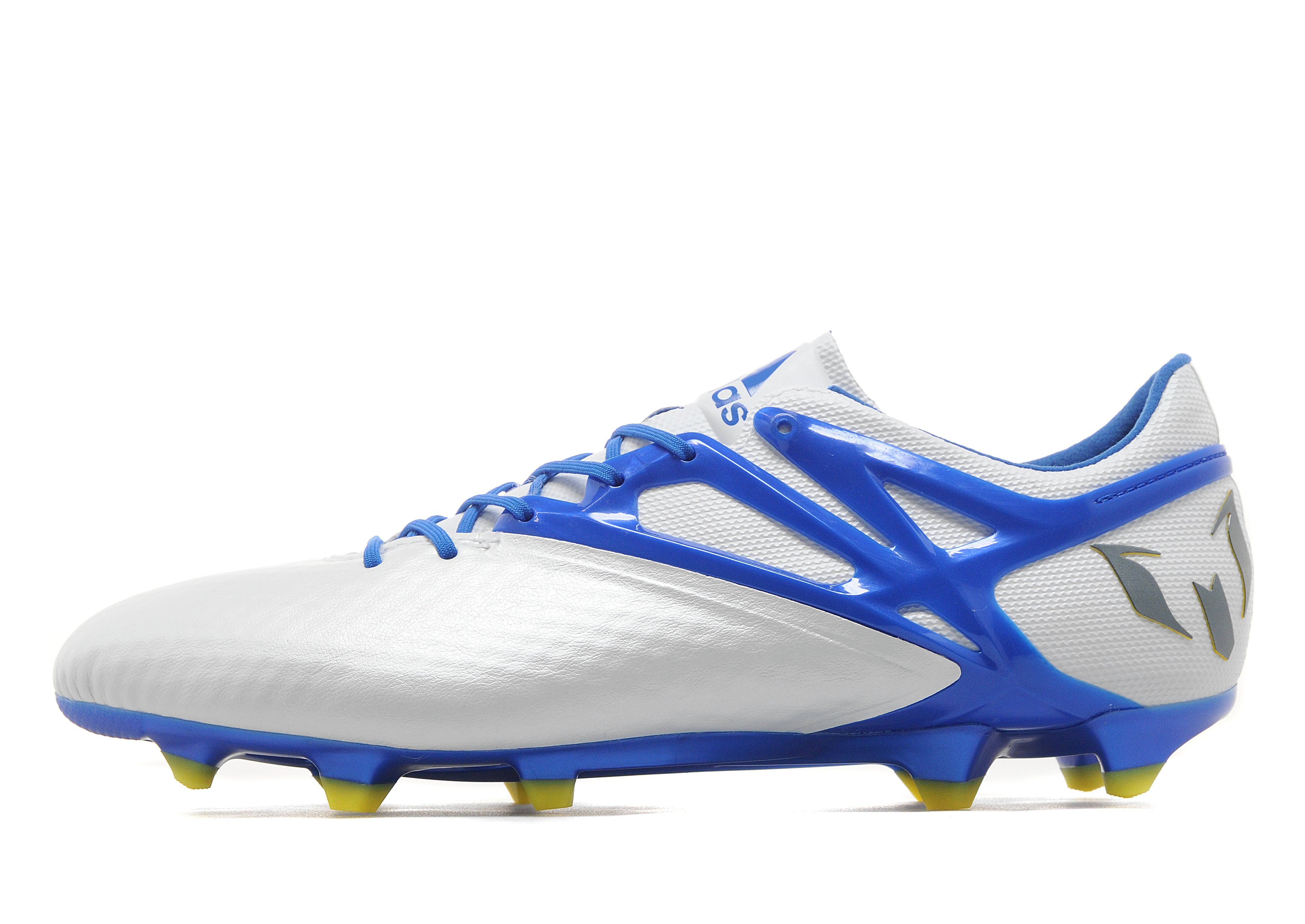 free shipping adidas Messi 15.5 Firm Ground | JD Sports free shipping adidas Messi 15.5 Firm Ground | JD Sports