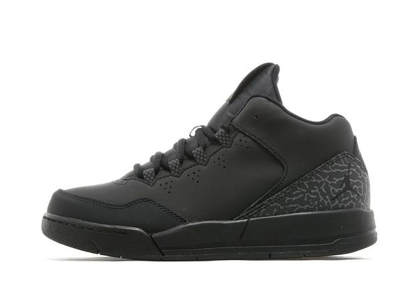 jordan air flight jordan air flight
