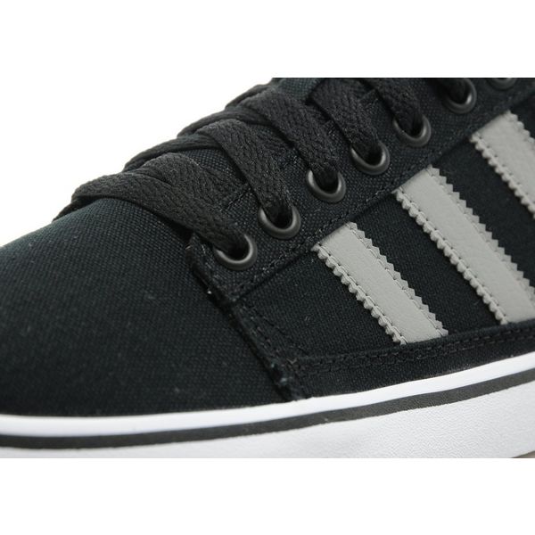 adidas originals rayado lo black adidas originals rayado lo black