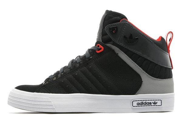 Adidas Originals Freemont Adidas Originals Freemont