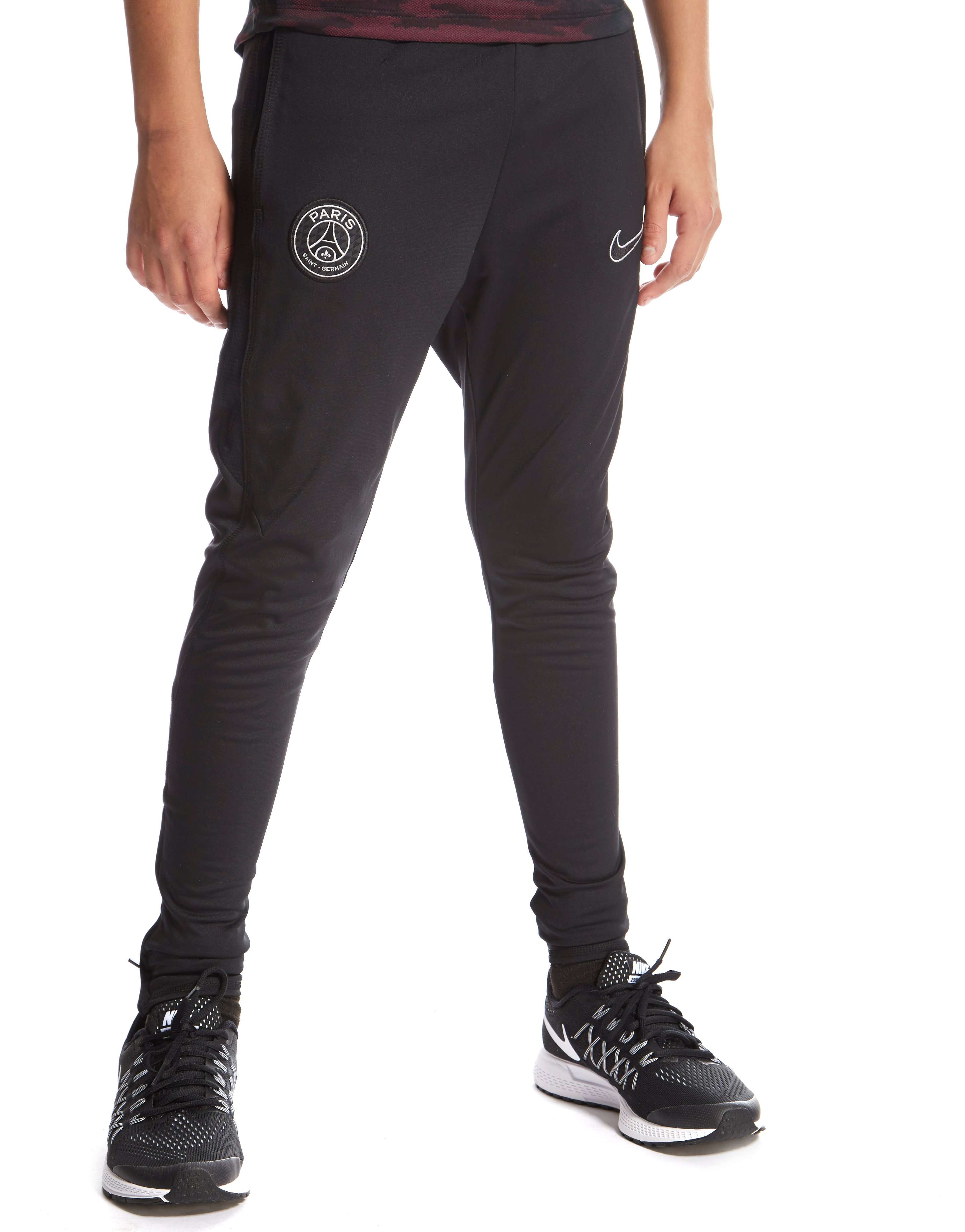 nike dunk low pas cher - Nike Paris Saint Germain 2015 Strike Pants Junior | JD Sports nike dunk low pas cher - Nike Paris Saint Germain 2015 Strike Pants Junior | JD Sports