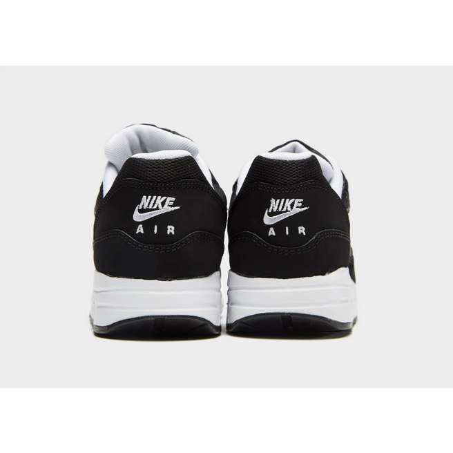 air max 1 junior air max 1 junior