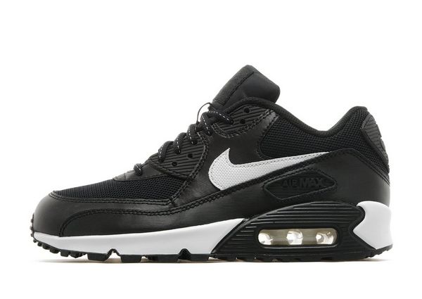 nike air max 90 junior jd nike air max 90 junior jd