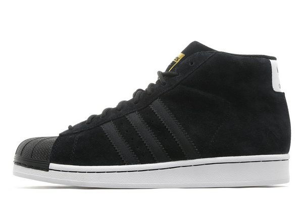 adidas superstar pro adidas superstar pro
