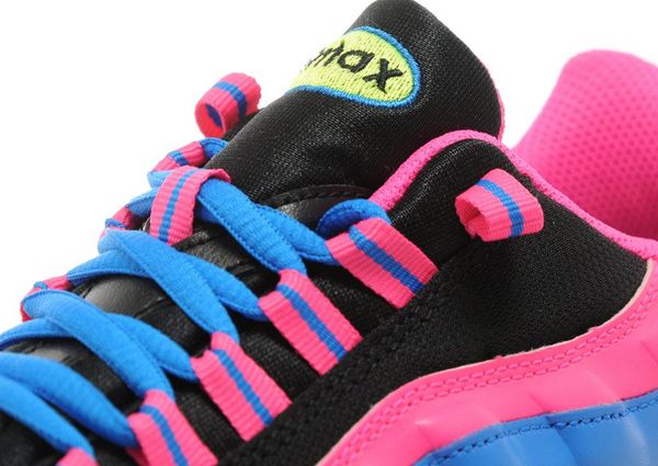 junior air max 95 jd junior air max 95 jd