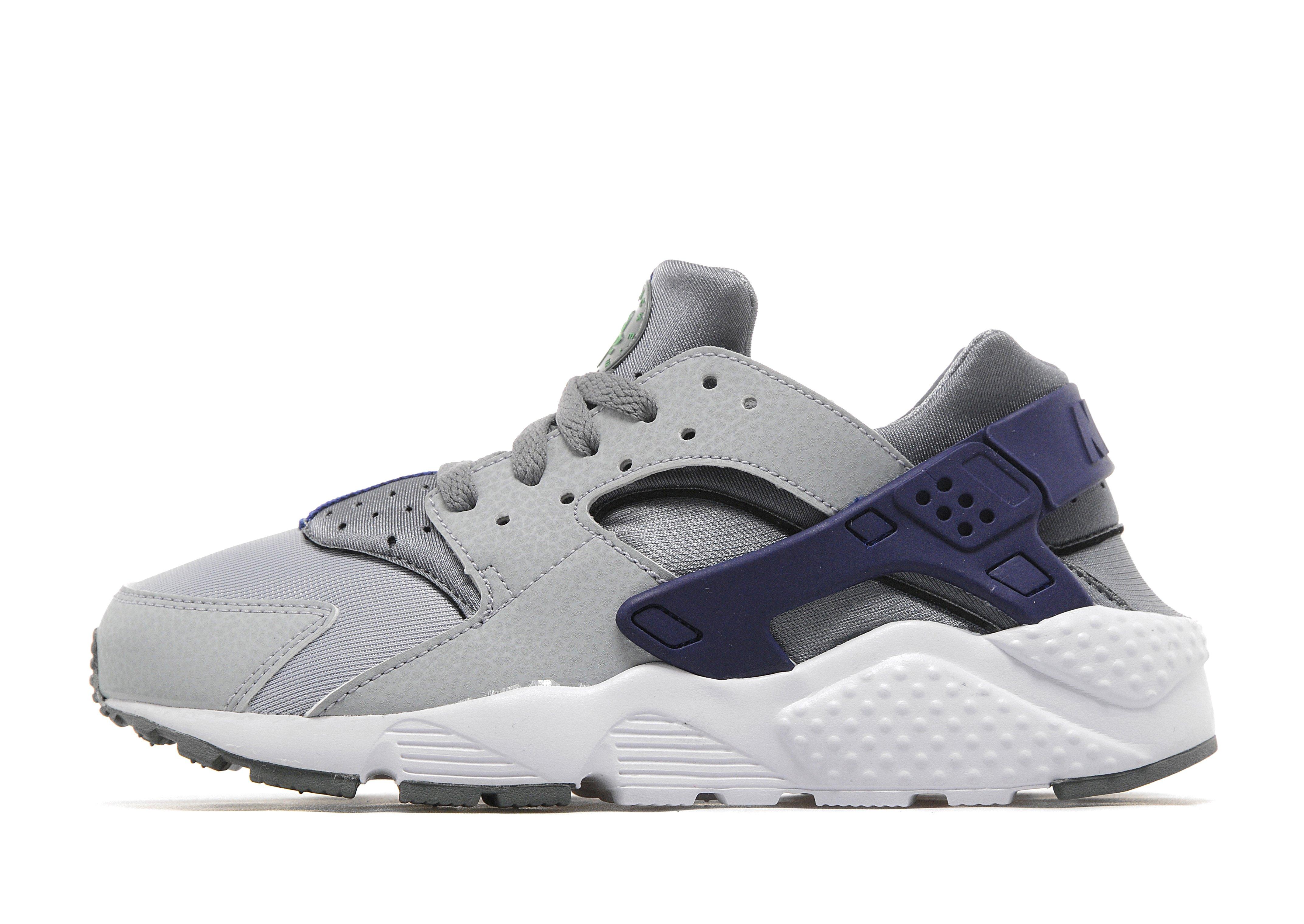 Nike Air Huarache Junior Cheap Nike Air Huarache Junior Cheap