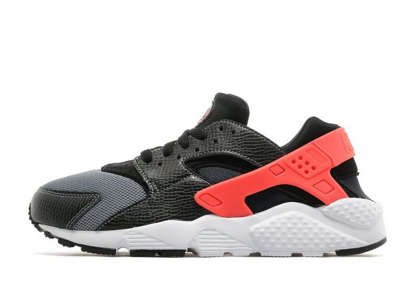 nike huarache junior jd nike huarache junior jd