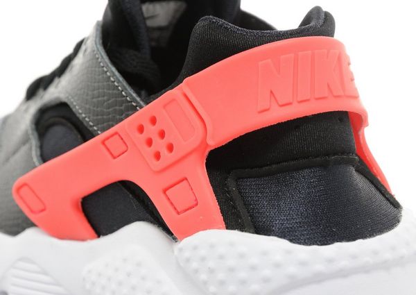 nike huarache junior jd nike huarache junior jd