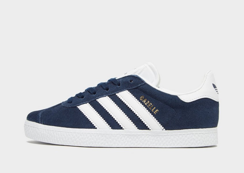 adidas Gazelle J