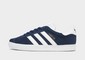 ADIDAS GAZELLE II 