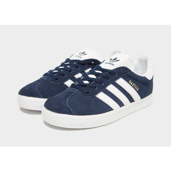 adidas gazelle sale junior adidas gazelle sale junior