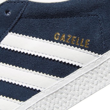 Adidași pentru copii ADIDAS GAZELLE J 