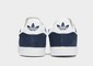 ADIDAS GAZELLE J 