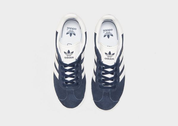 adidas gazelle junior fille adidas gazelle junior fille