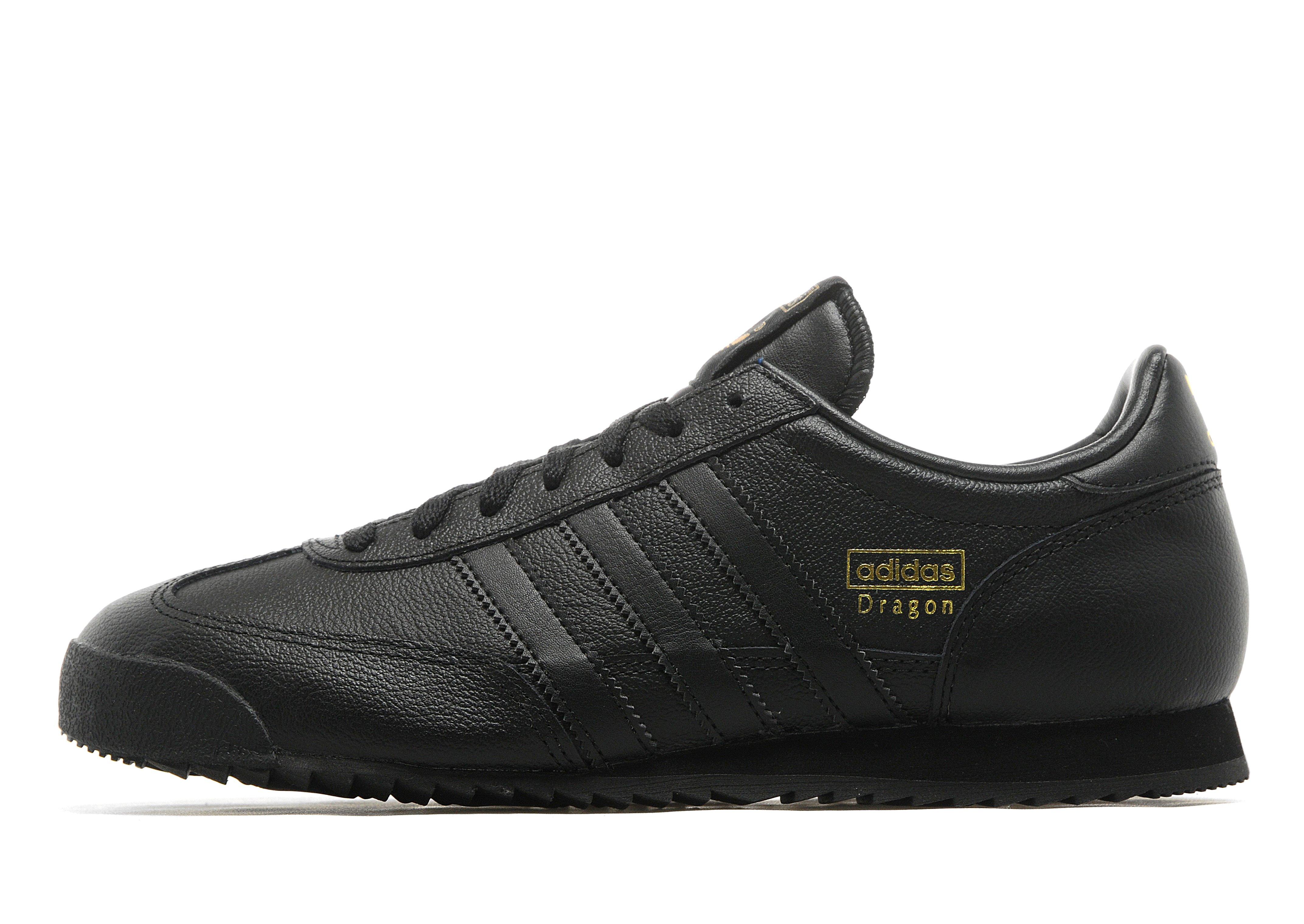 adidas originals dragon adidas originals dragon