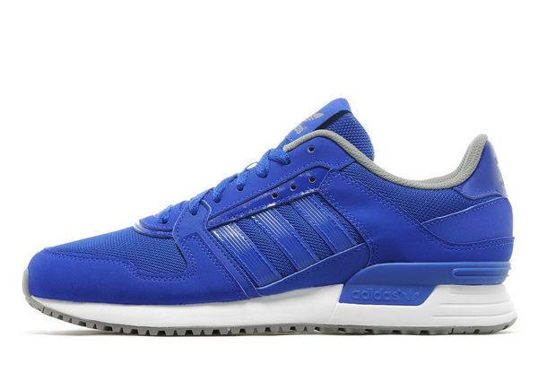 adidas zx 630 adidas zx 630