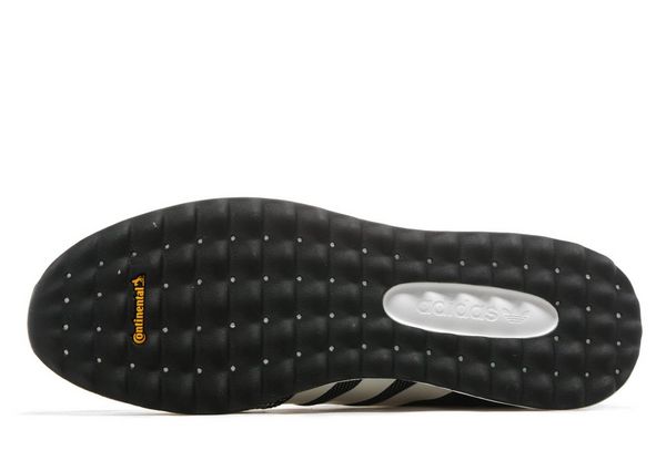 Adidas Los Angeles Jd Sports Adidas Los Angeles Jd Sports