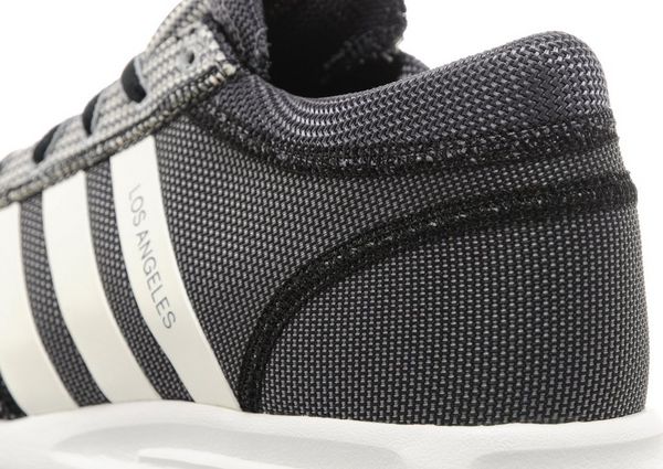 Adidas Los Angeles Jd Sports Adidas Los Angeles Jd Sports